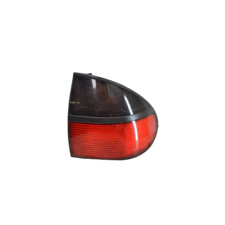 Feu arriere principal droit (feux) RENAULT LAGUNA 1