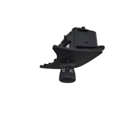 Commande regulateur vitesse RENAULT SCENIC 2