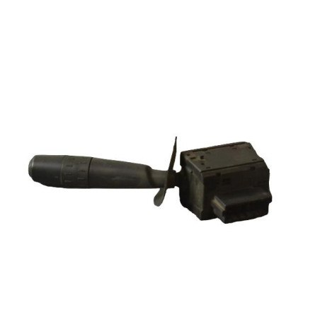 Commodo d'essuie glaces PEUGEOT 806
