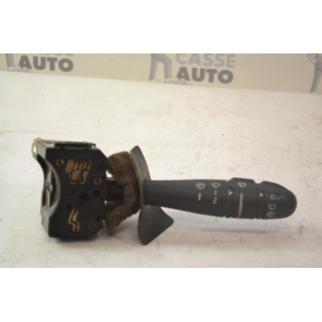 Commodo d'essuie glaces RENAULT LAGUNA 1