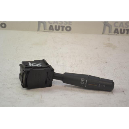 Commodo d'essuie glaces PEUGEOT 106