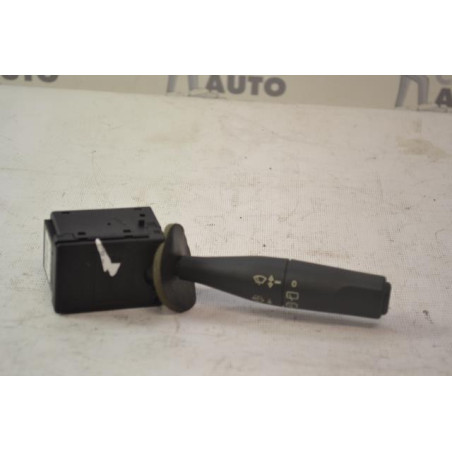 Commodo d'essuie glaces PEUGEOT 106