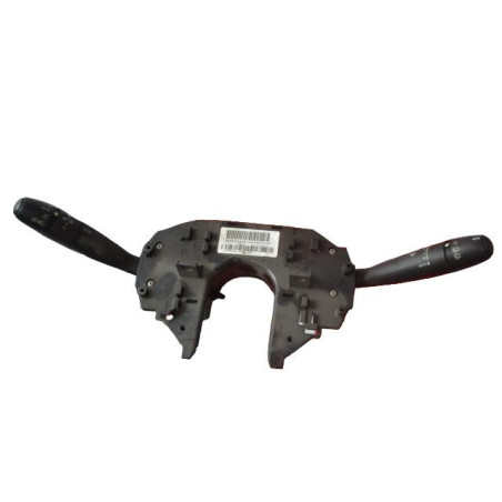 Com (Bloc Contacteur Tournant+Commodo Essuie Glace+Commodo Phare) CITROEN C4 1