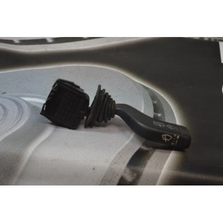Commodo d'essuie glaces OPEL ASTRA G