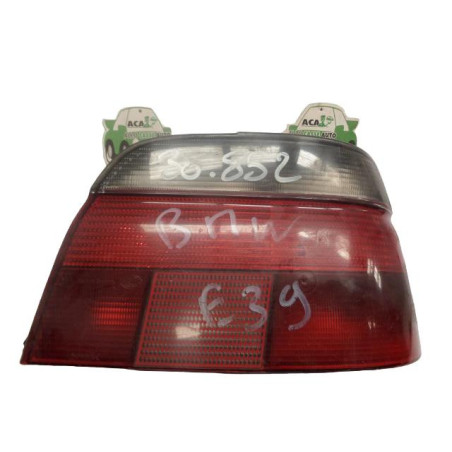 Feu arriere principal droit (feux) BMW SERIE 5 E39