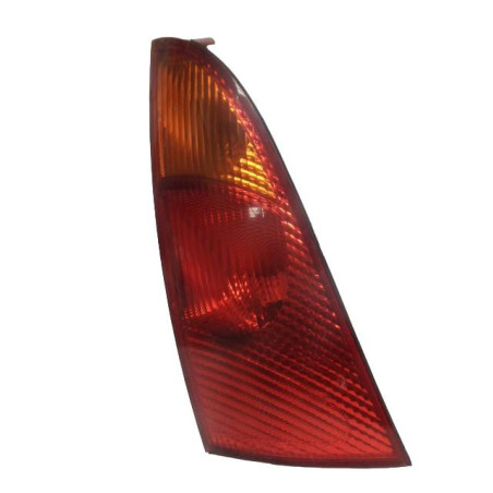 Feu arriere principal gauche (feux) FORD FOCUS 1