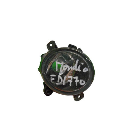 Anti brouillard droit (feux) FORD MONDEO 2