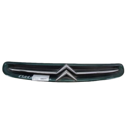 Calandre CITROEN XSARA PICASSO