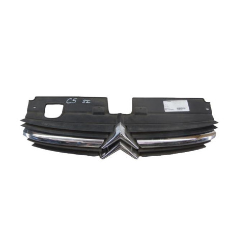 Calandre CITROEN C5 1
