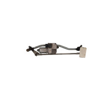 Moteur essuie glace avant AUDI A5 1 Photo n°5