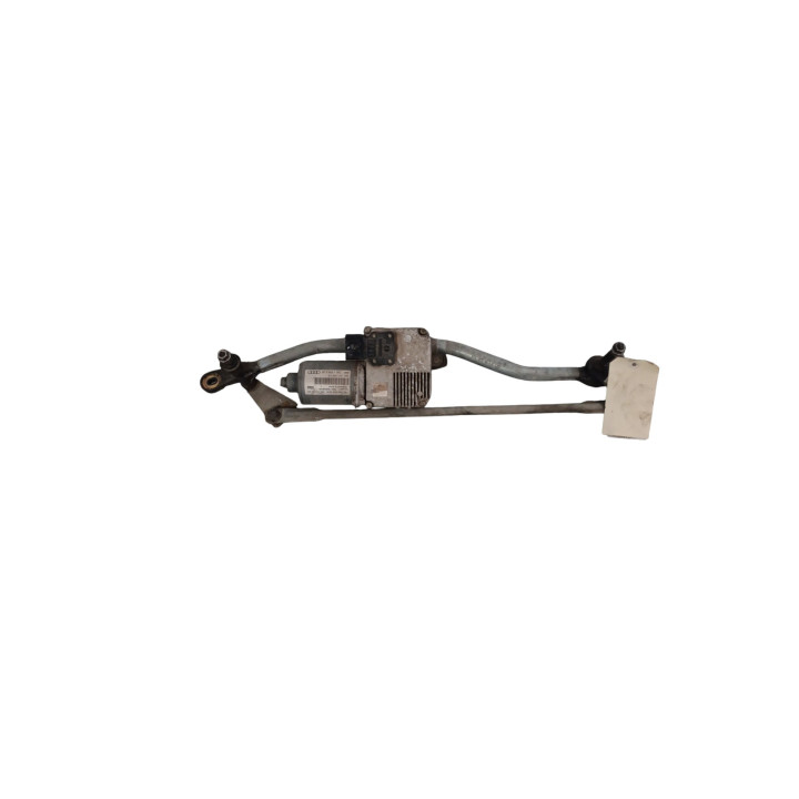 Moteur essuie glace avant AUDI A5 1 Photo n°5