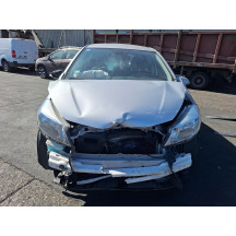 Feu de pare choc arriere droit TOYOTA YARIS 3 Photo n°6