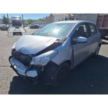 Feu de pare choc arriere droit TOYOTA YARIS 3 Photo n°13