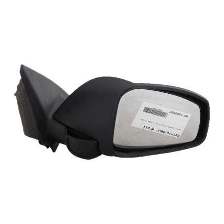Retroviseur droit RENAULT LATITUDE