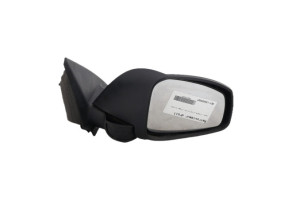 Retroviseur droit RENAULT LATITUDE Photo n°1