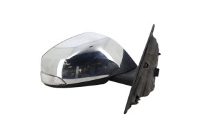 Retroviseur droit RENAULT LATITUDE Photo n°3