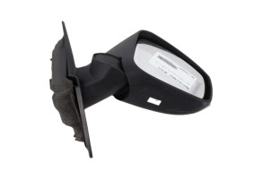 Retroviseur droit RENAULT LATITUDE Photo n°6