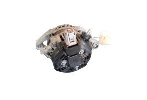 Alternateur RENAULT SCENIC 3 Photo n°5