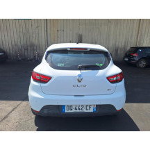 Feu arriere principal droit (feux) RENAULT CLIO 4 Photo n°10