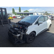 Feu arriere principal droit (feux) RENAULT CLIO 4 Photo n°11