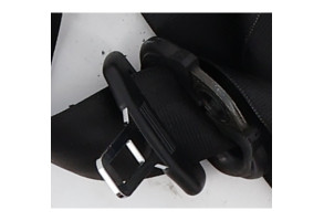 Ceinture avant droit AUDI A4 2 Photo n°3
