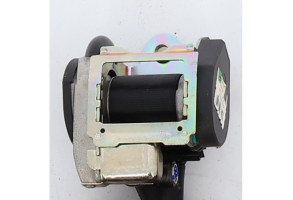 Ceinture avant droit AUDI A4 2 Photo n°5