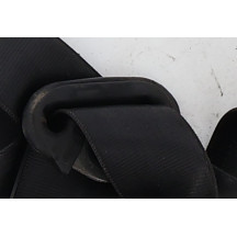 Ceinture avant gauche AUDI A4 2 Photo n°4