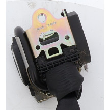 Ceinture avant gauche AUDI A4 2 Photo n°5