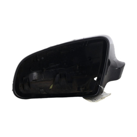 Coquille de retroviseur gauche AUDI A4 2