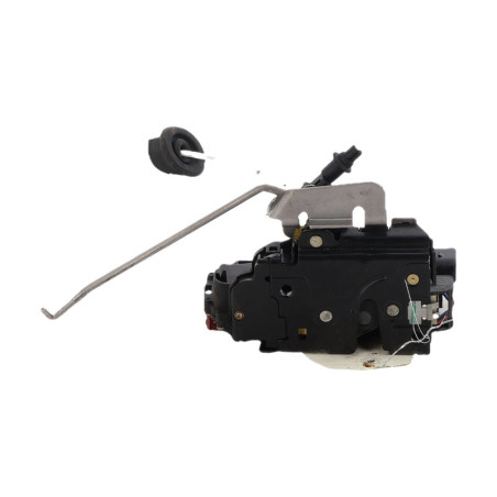 Serrure avant droit AUDI A4 2