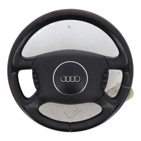 Volant AUDI A4 2