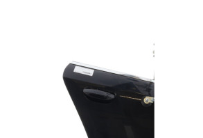 Porte arriere droit AUDI A4 2 Photo n°2