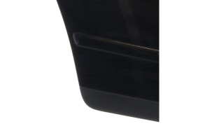 Porte arriere droit AUDI A4 2 Photo n°4