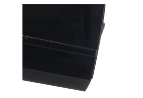 Porte arriere droit AUDI A4 2 Photo n°5