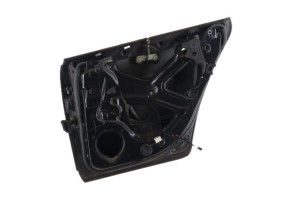 Porte arriere droit AUDI A4 2 Photo n°7