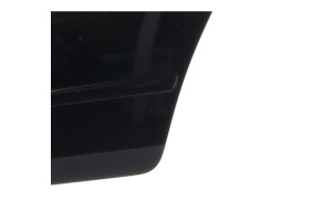 Porte arriere gauche AUDI A4 2 Photo n°5