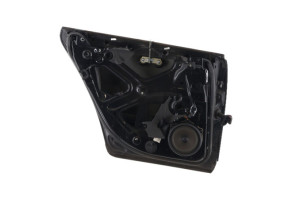 Porte arriere gauche AUDI A4 2 Photo n°7