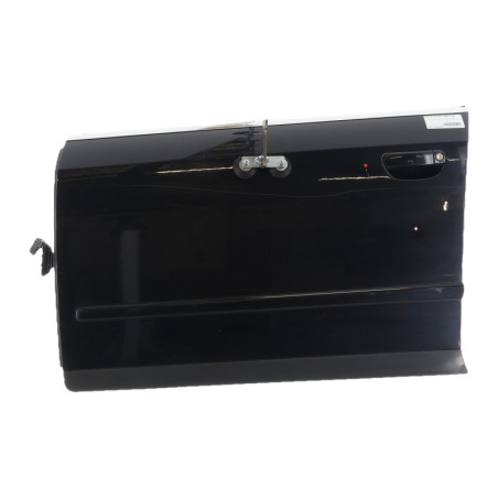 Porte avant gauche AUDI A4 2