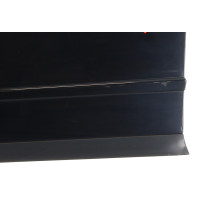 Porte avant gauche AUDI A4 2 Photo n°5