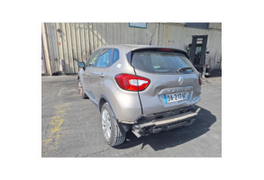 Retroviseur droit RENAULT CAPTUR 1 Photo n°15