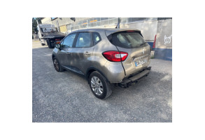 Retroviseur gauche RENAULT CAPTUR 1 Photo n°11