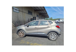 Retroviseur gauche RENAULT CAPTUR 1 Photo n°13