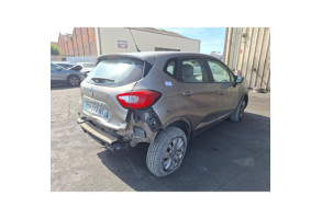 Retroviseur gauche RENAULT CAPTUR 1 Photo n°19