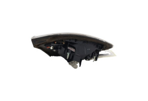 Feu arriere secondaire droit (feux) MAZDA 6 2 Photo n°4