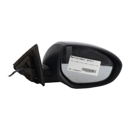 Retroviseur droit MAZDA 6 2