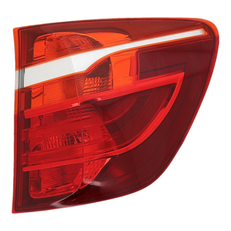 Feu arriere principal droit (feux) BMW X3 F25