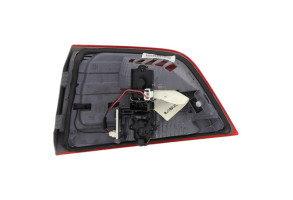 Feu arriere secondaire gauche (feux) BMW X3 F25 Photo n°6