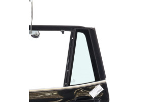 Porte arriere gauche BMW X3 F25 Photo n°3