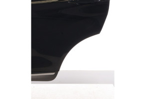 Porte arriere gauche BMW X3 F25 Photo n°5