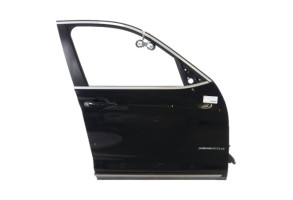 Porte avant droit BMW X3 F25 Photo n°1